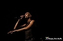 VBS_2214 - Concerto Mahmood Tour 2022